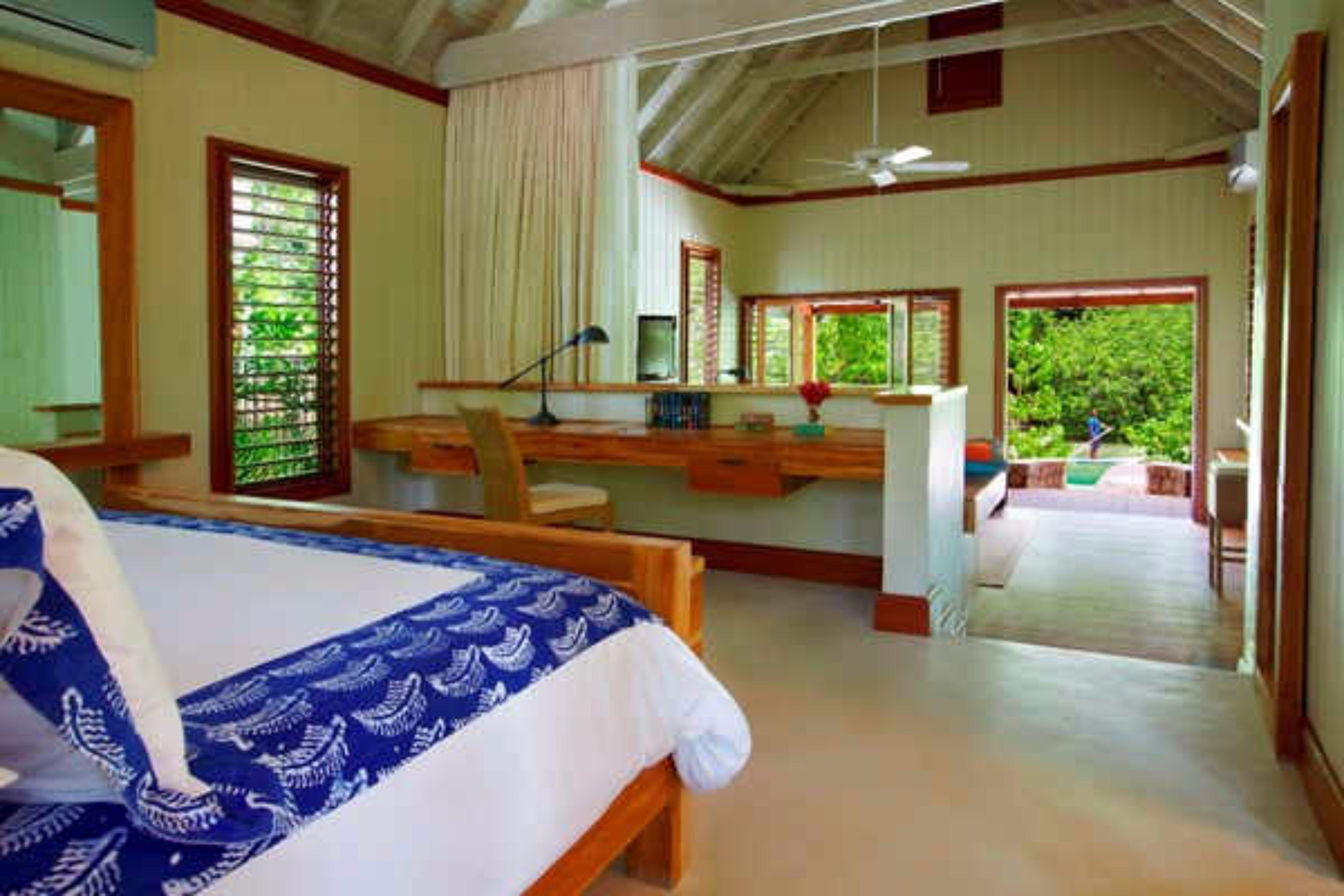 Goldeneye Hotel Oracabessa Exterior photo