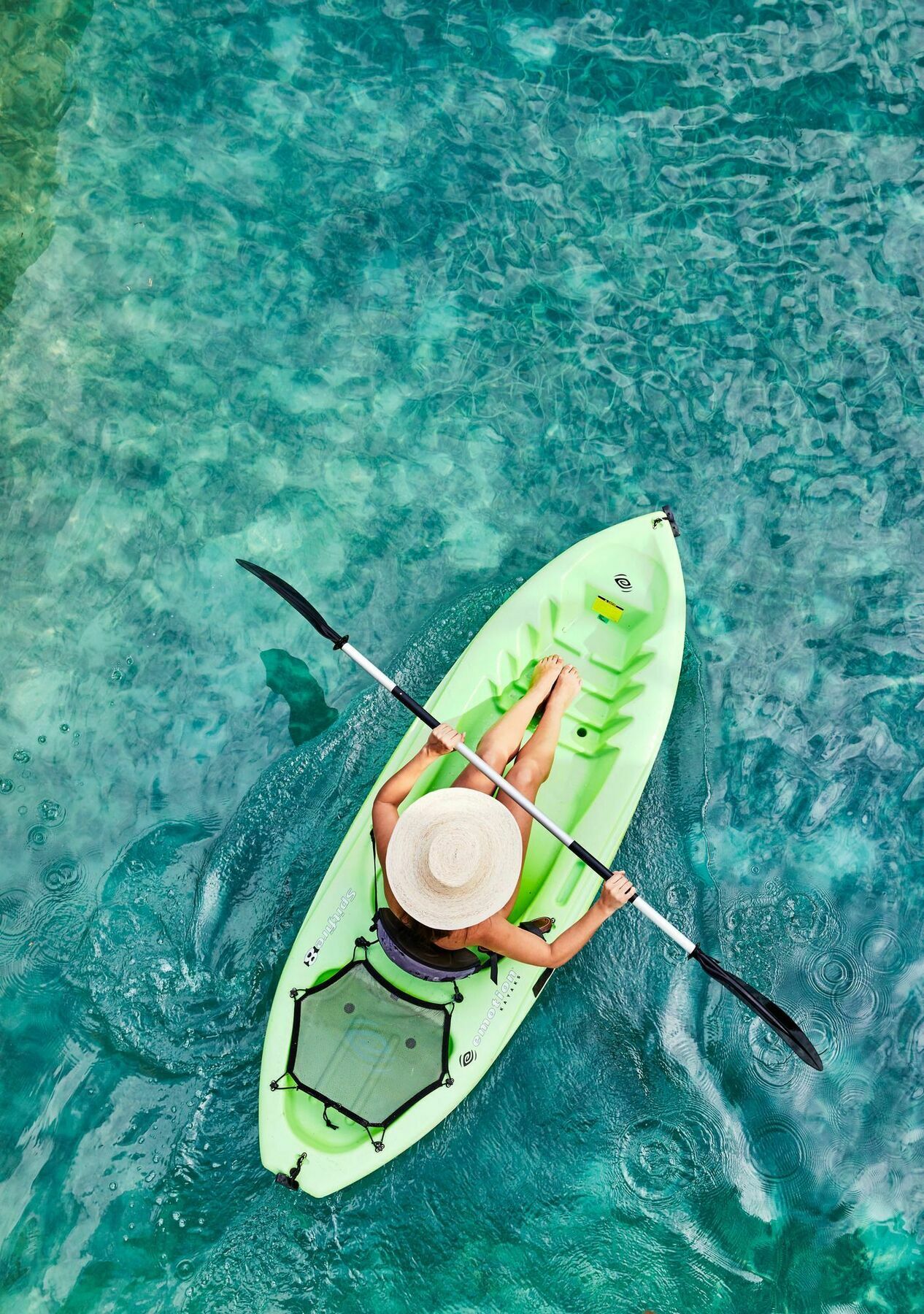 Goldeneye Hotel Oracabessa Exterior photo